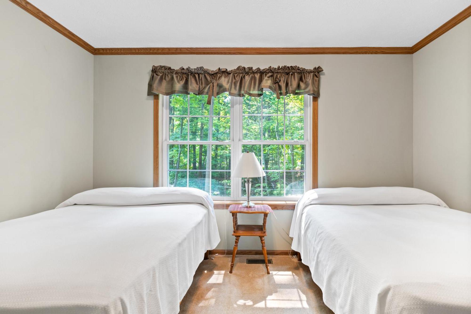 Hotel Lakeview On The 2*