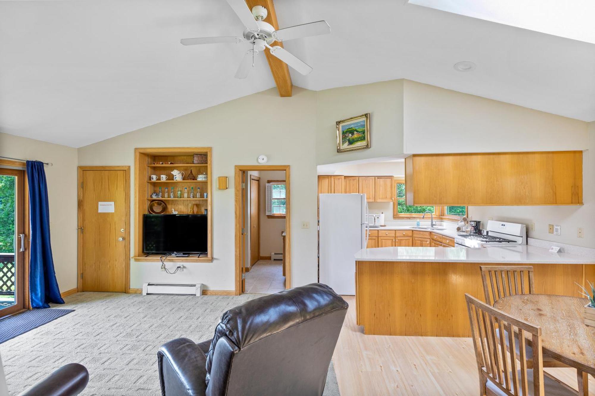 Hotel Lakeview On The