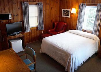 Hotel Lakeview On The