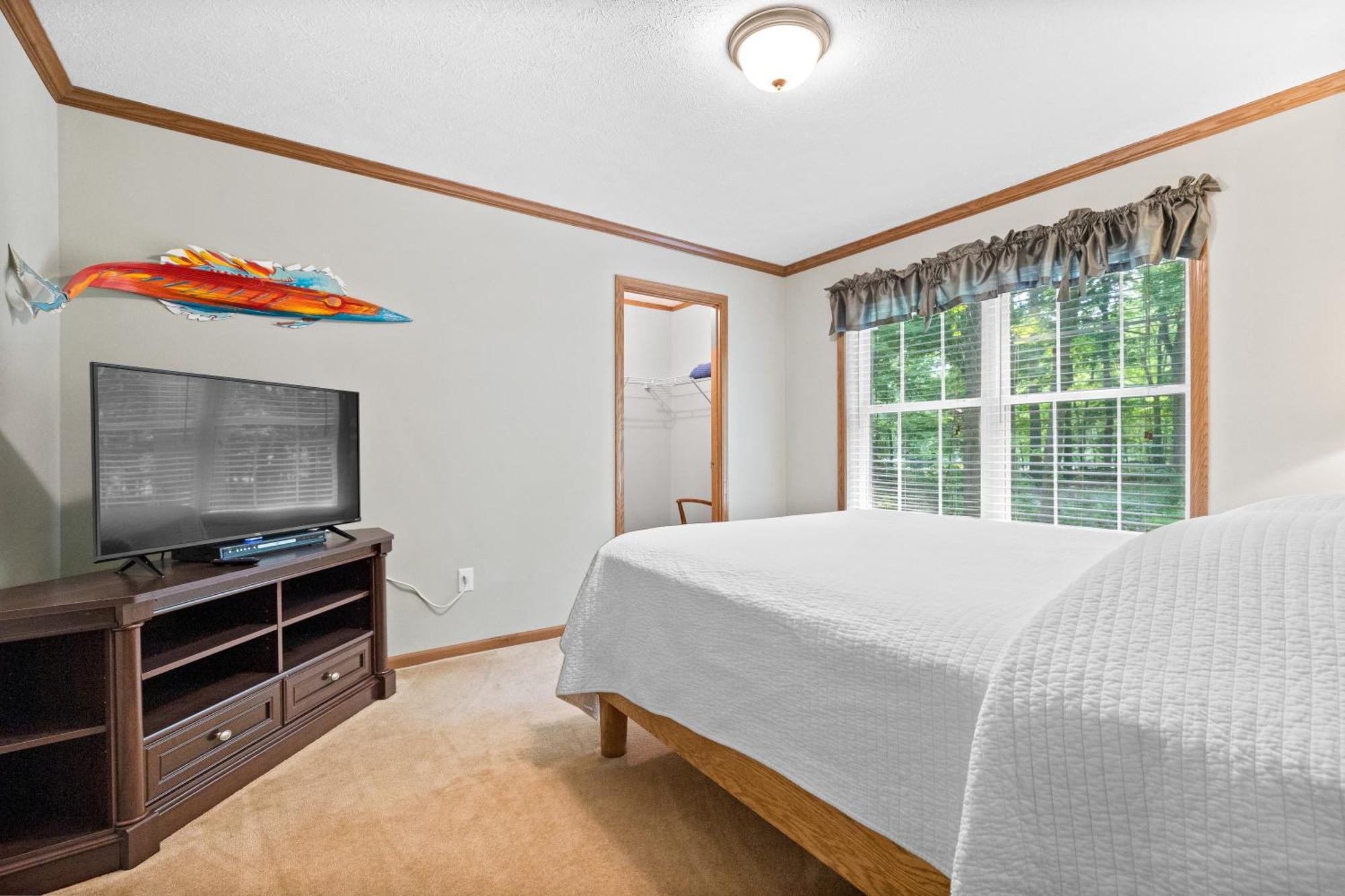 Lakeview On The Hotel North East