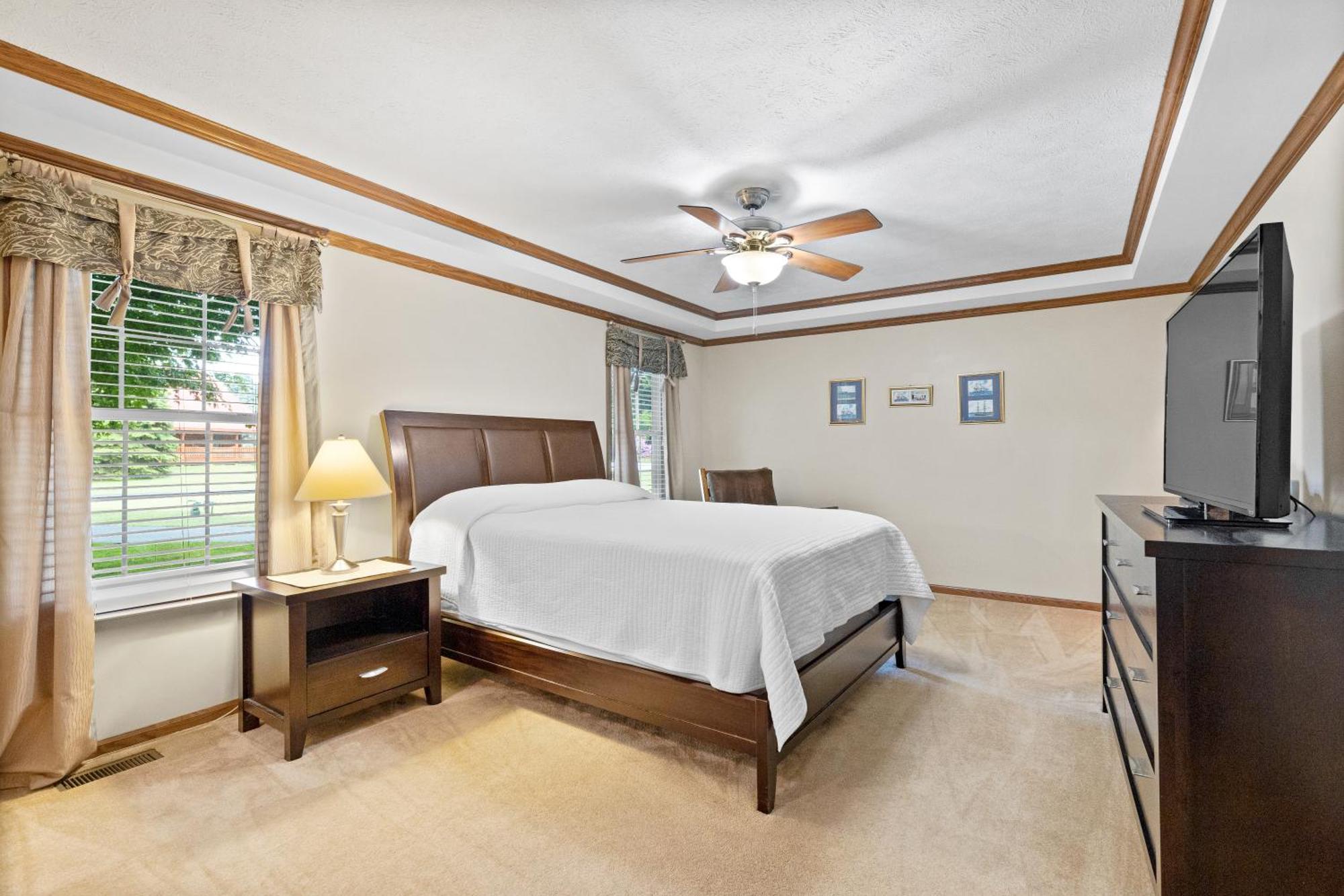 Hotel Lakeview On The 2*