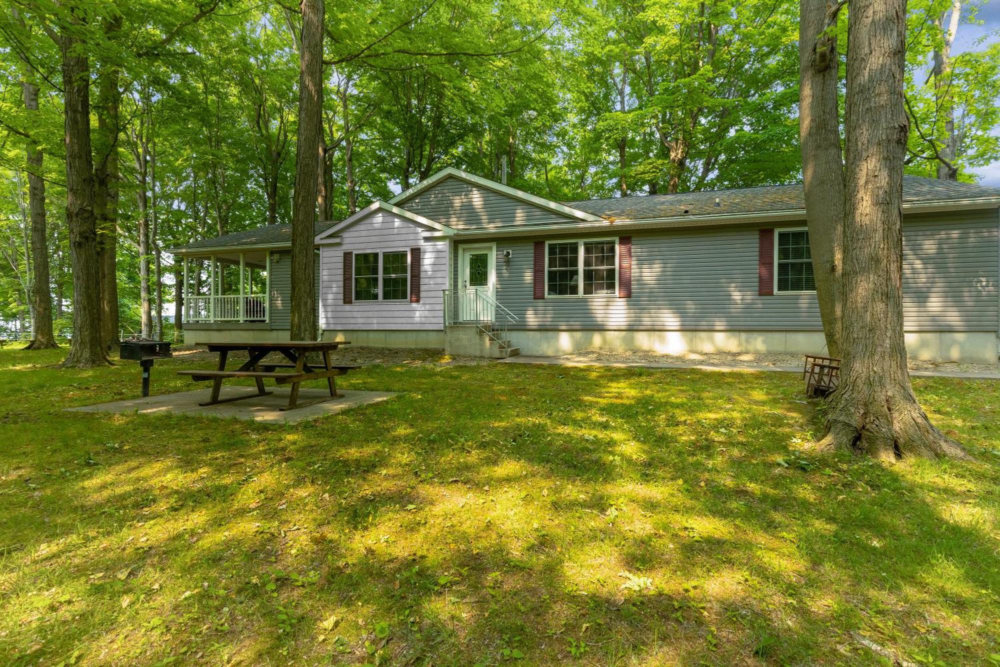 Lakeview On The 2* North East