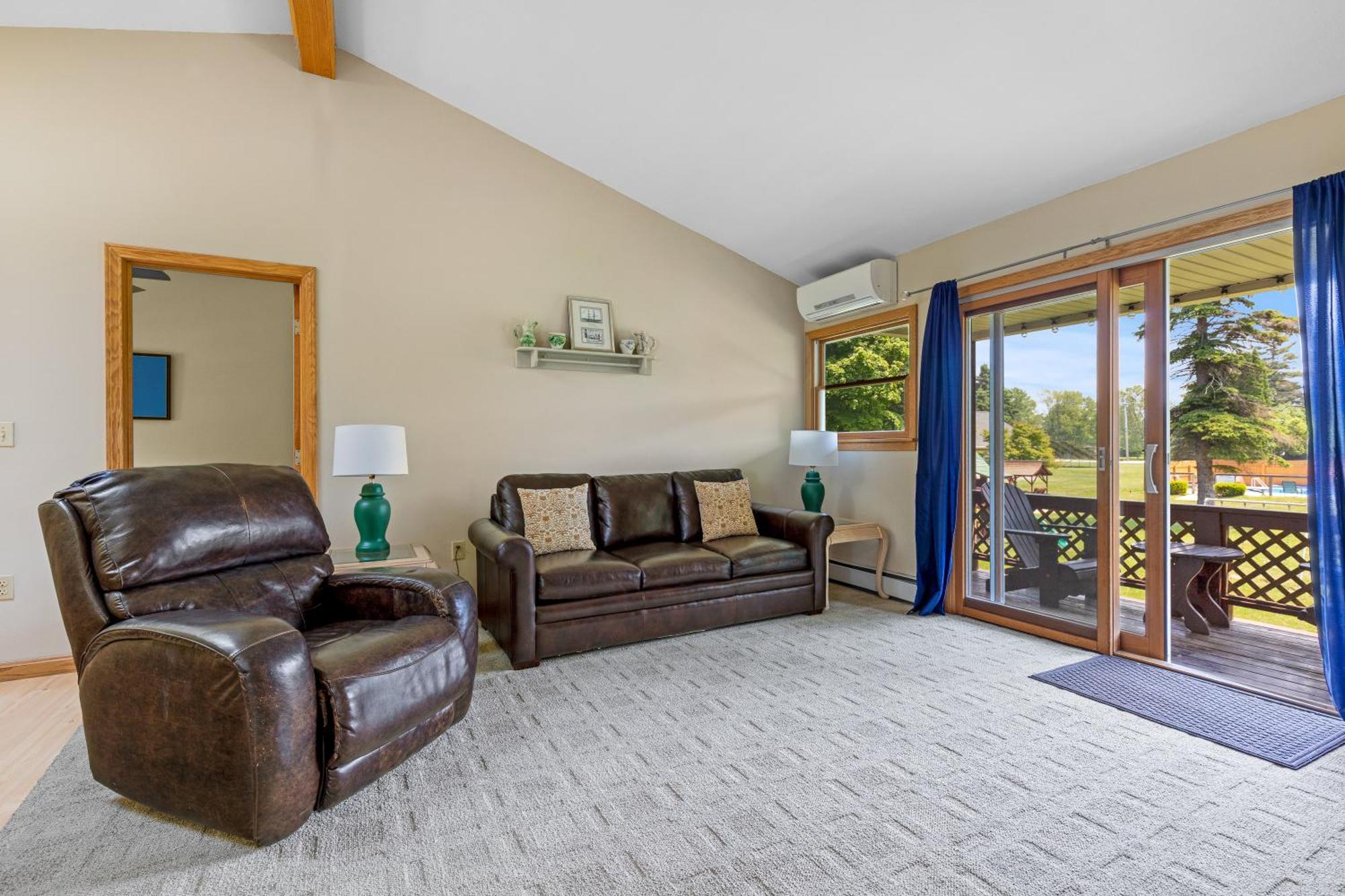 Hotel Lakeview On The 2*