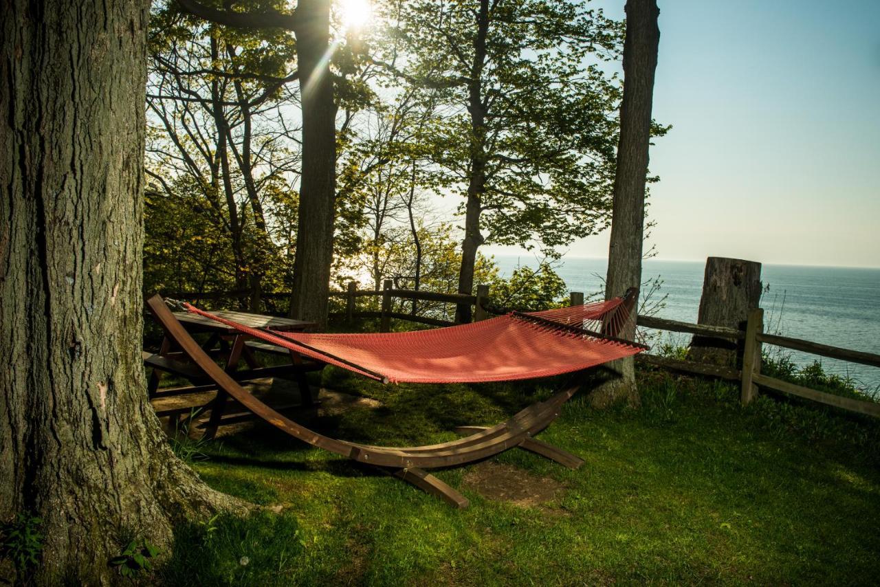 Lakeview On The Lake Erie